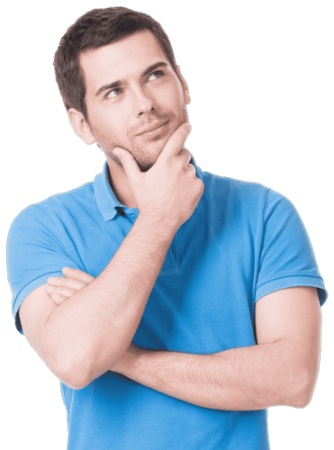 Натяжные потолки Красноярск